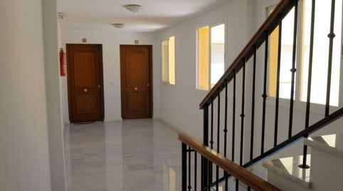 Wohnung zum Verkauf in Calle Juan Breva, 64, Alegría de la Huerta- Jardín de Málaga, Málaga Capital - Bild 2 Foto 2 von Wohnung zum Verkauf in Calle Juan Breva, 64, Alegría de la Huerta- Jardín de Málaga, Málaga Capital