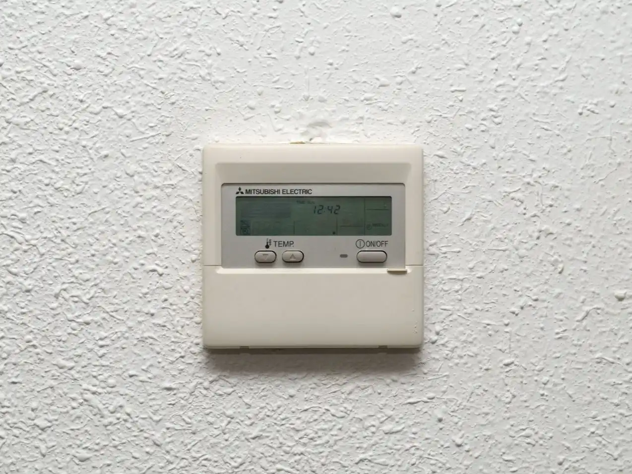 Wohnung zum Verkauf in Calle Juan Breva, 64, Alegría de la Huerta- Jardín de Málaga Außenansicht von Wohnung zum Verkauf in Málaga Capital mit Klimaanlage und Balkon