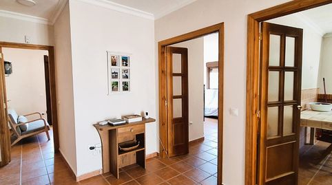 Casa o chalet en venta en Calle Arrieros, 25, Júzcar, Málaga - imagen 4 Foto 4 de Casa o chalet en venta en Calle Arrieros, 25, Júzcar, Málaga