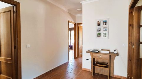 Casa o chalet en venta en Calle Arrieros, 25, Júzcar, Málaga - imagen 5 Foto 5 de Casa o chalet en venta en Calle Arrieros, 25, Júzcar, Málaga