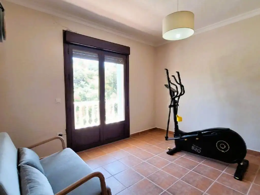 Casa o chalet en venta en Calle Arrieros, 25, Júzcar Casa o chalet en venta en Júzcar con Jardín privado, Terraza y Trastero