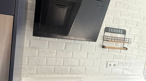 Foto 5 de Piso en venta en Calle de Uruguay, 23, La Espinilla - Parque Blanco, Coslada