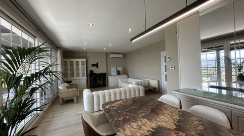 Casa o chalet de alquiler en Carrer Garrofers, 1, Teià, Barcelona - imagen 4 Foto 4 de Casa o chalet de alquiler en Carrer Garrofers, 1, Teià, Barcelona