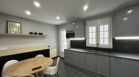 Casa o chalet de alquiler en Carrer Garrofers, 1, Teià, Barcelona - imagen 5 Foto 5 de Casa o chalet de alquiler en Carrer Garrofers, 1, Teià, Barcelona