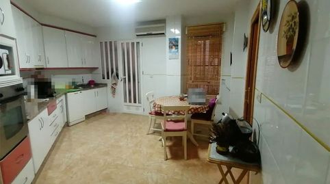 Pis en venda a Calle Gregorio Miñano, 30, San Antonio - San José - Los Ángeles, Molina de Segura - imatge 2 Foto 2 de Pis en venda a Calle Gregorio Miñano, 30, San Antonio - San José - Los Ángeles, Molina de Segura