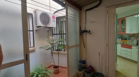 Pis en venda a Calle Gregorio Miñano, 30, San Antonio - San José - Los Ángeles, Molina de Segura - imatge 3 Foto 3 de Pis en venda a Calle Gregorio Miñano, 30, San Antonio - San José - Los Ángeles, Molina de Segura