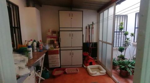 Pis en venda a Calle Gregorio Miñano, 30, San Antonio - San José - Los Ángeles, Molina de Segura - imatge 4 Foto 4 de Pis en venda a Calle Gregorio Miñano, 30, San Antonio - San José - Los Ángeles, Molina de Segura