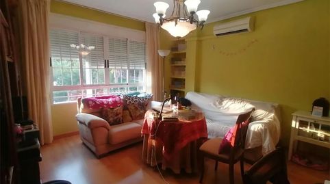 Pis en venda a Calle Gregorio Miñano, 30, San Antonio - San José - Los Ángeles, Molina de Segura - imatge 5 Foto 5 de Pis en venda a Calle Gregorio Miñano, 30, San Antonio - San José - Los Ángeles, Molina de Segura