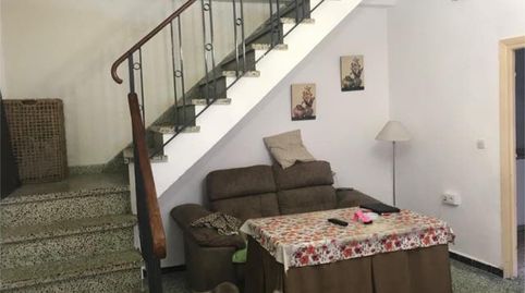 Casa o xalet en venda a Salteras, Sevilla - imatge 2 Foto 2 de Casa o xalet en venda a Salteras, Sevilla