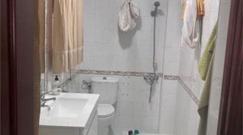 Casa o xalet en venda a Salteras, Sevilla - imatge 4 Foto 4 de Casa o xalet en venda a Salteras, Sevilla