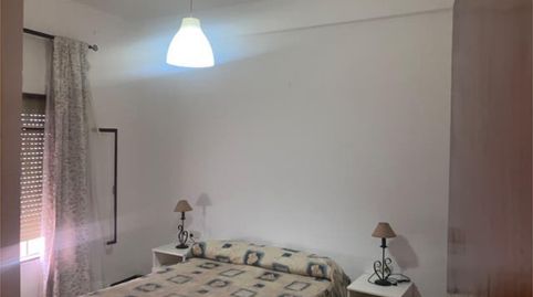 Casa o xalet en venda a Salteras, Sevilla - imatge 5 Foto 5 de Casa o xalet en venda a Salteras, Sevilla
