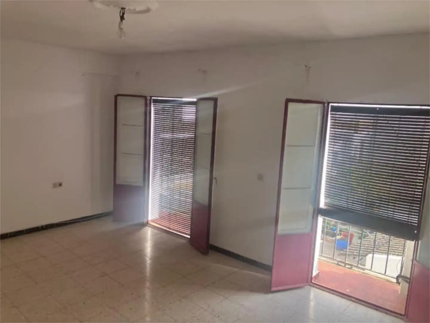 Houses for sale in Salteras Houses for sale in Salteras with Terrace
