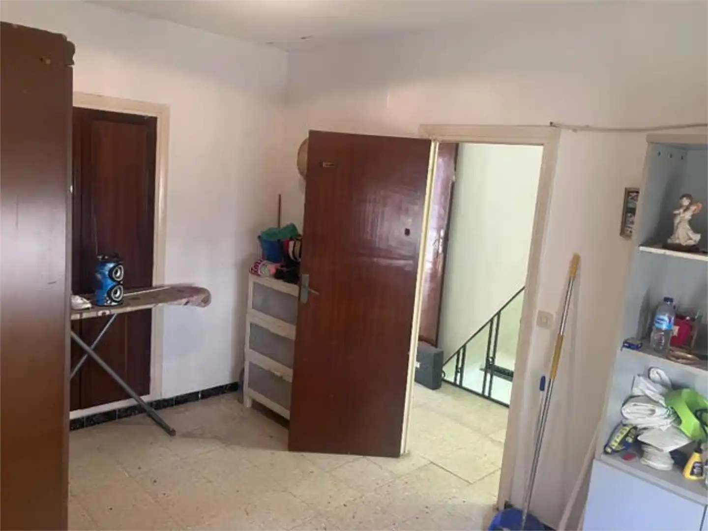 Houses for sale in Salteras Houses for sale in Salteras with Terrace