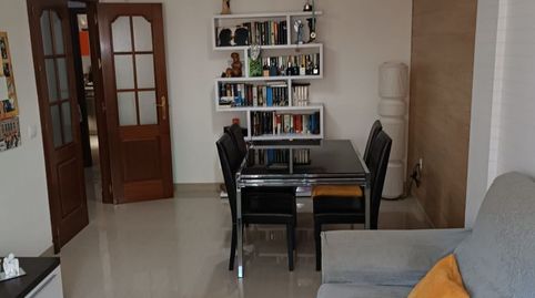 Piso en venta en Calle Francisco Javier de Uriarte, 6, La Casería - San Carlos, San Fernando - imagen 5 Foto 5 de Piso en venta en Calle Francisco Javier de Uriarte, 6, La Casería - San Carlos, San Fernando