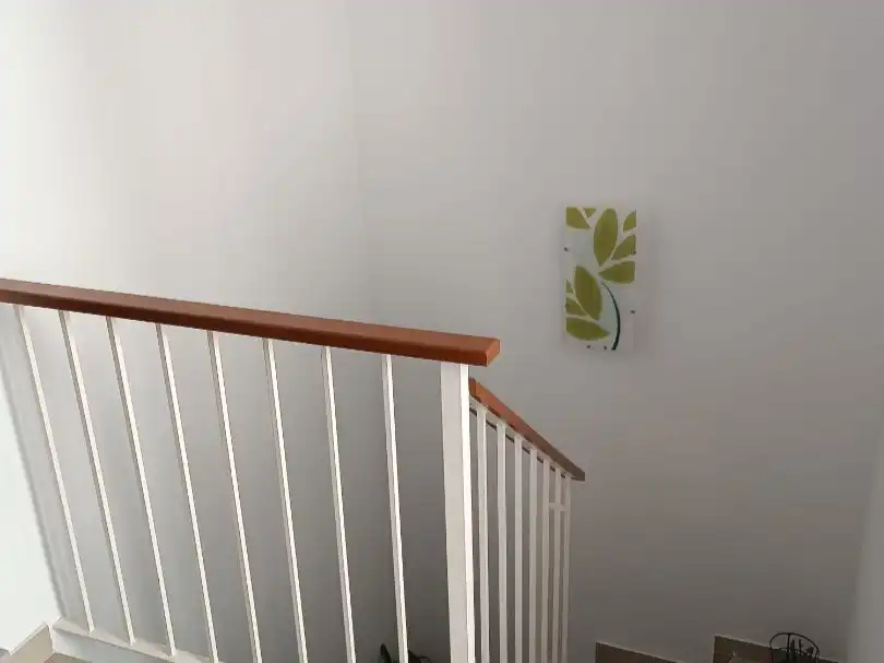 Piso en venta en Calle Francisco Javier de Uriarte, 6, La Casería - San Carlos Piso en venta en San Fernando con Terraza y Amueblado