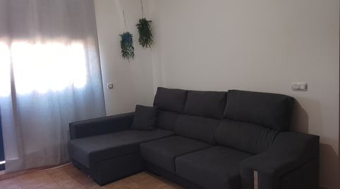 Pis en venda a Urbanización Collados Zieschang, 6, Los Collados - Los Geraneos, Águilas - imatge 2 Foto 2 de Pis en venda a Urbanización Collados Zieschang, 6, Los Collados - Los Geraneos, Águilas