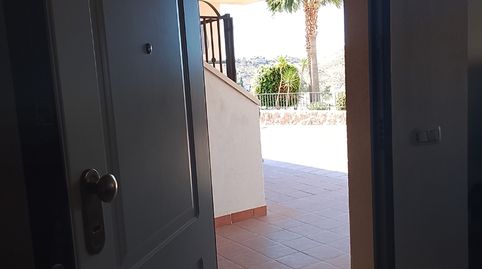 Pis en venda a Urbanización Collados Zieschang, 6, Los Collados - Los Geraneos, Águilas - imatge 4 Foto 4 de Pis en venda a Urbanización Collados Zieschang, 6, Los Collados - Los Geraneos, Águilas