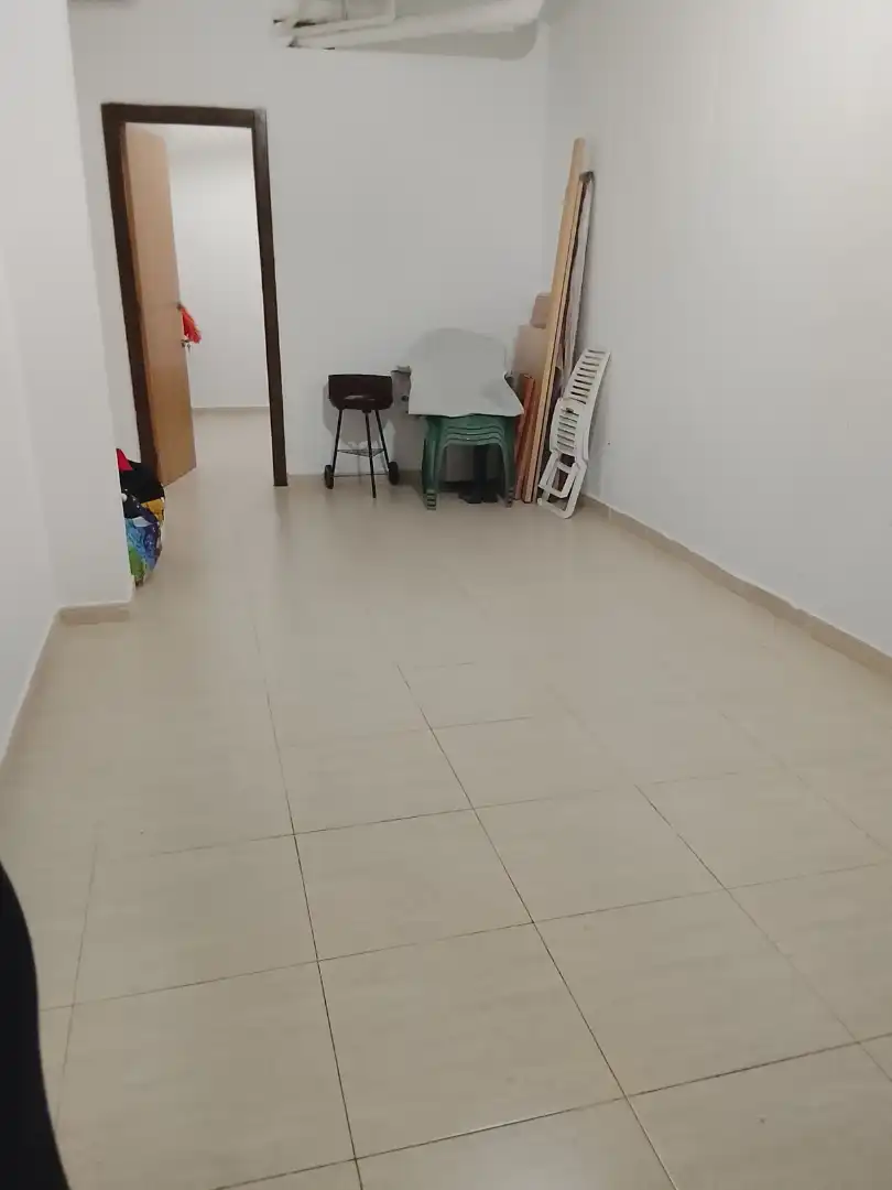 Wohnung zum Verkauf in Urbanización Collados Zieschang, 6, Los Collados - Los Geraneos Wohnung zum Verkauf in Águilas mit Klimaanlage und Schwimmbad