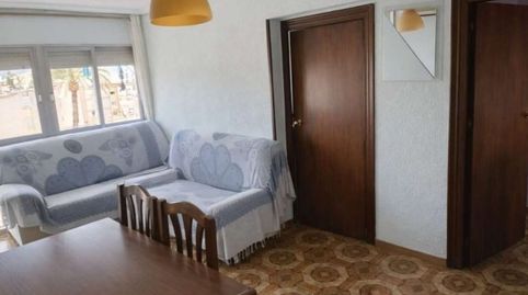 Foto 2 de Piso en venta en Avenida de la Fama, 28, La Paz, Murcia Capital