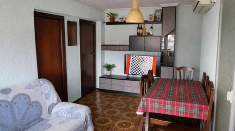 Foto 3 de Piso en venta en Avenida de la Fama, 28, La Paz, Murcia Capital