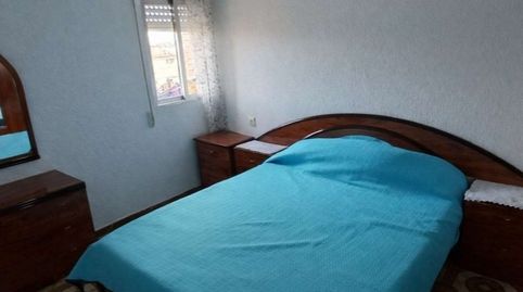 Foto 4 de Piso en venta en Avenida de la Fama, 28, La Paz, Murcia Capital