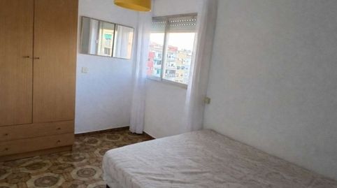 Foto 5 de Piso en venta en Avenida de la Fama, 28, La Paz, Murcia Capital