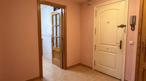 Flat for sale in Calle Ventanilla, 5, Colmenarejo, Madrid - image 2 Photo 2 of Flat for sale in Calle Ventanilla, 5, Colmenarejo, Madrid