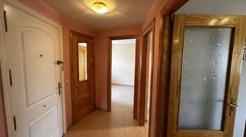 Flat for sale in Calle Ventanilla, 5, Colmenarejo, Madrid - image 3 Photo 3 of Flat for sale in Calle Ventanilla, 5, Colmenarejo, Madrid
