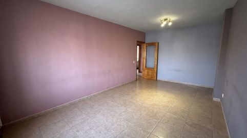 Flat for sale in Calle Ventanilla, 5, Colmenarejo, Madrid - image 5 Photo 5 of Flat for sale in Calle Ventanilla, 5, Colmenarejo, Madrid