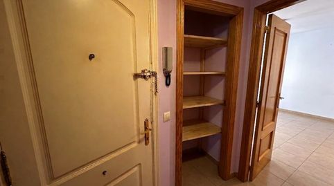 Flat for sale in Calle Ventanilla, 5, Colmenarejo, Madrid - image 4 Photo 4 of Flat for sale in Calle Ventanilla, 5, Colmenarejo, Madrid