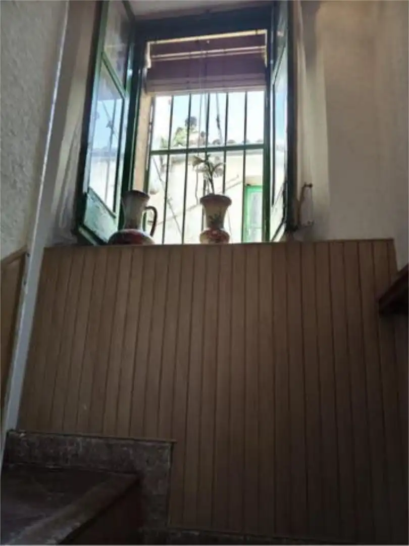 Casa adosada en venda a Almadén Casa adosada en venda en Almadén amb Traster i Moblat
