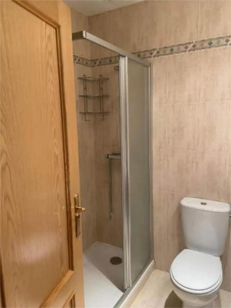 Detached homes for rent in Hervencias Altas - El Pinar Detached homes for rent in Hervencias Altas - El Pinar