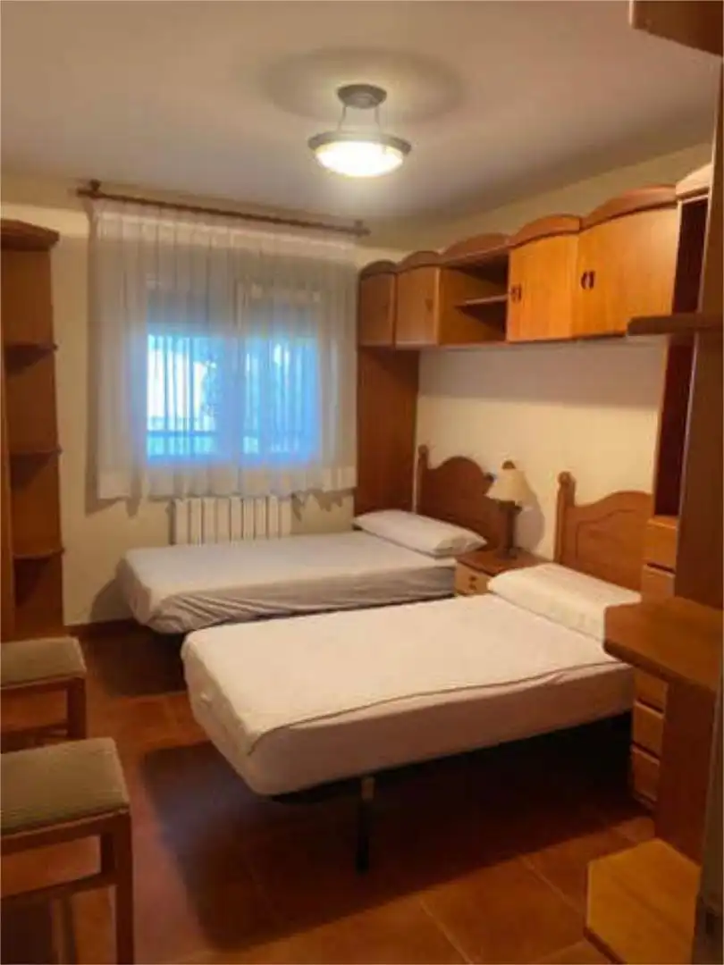 Detached homes for rent in Hervencias Altas - El Pinar Detached homes for rent in Hervencias Altas - El Pinar