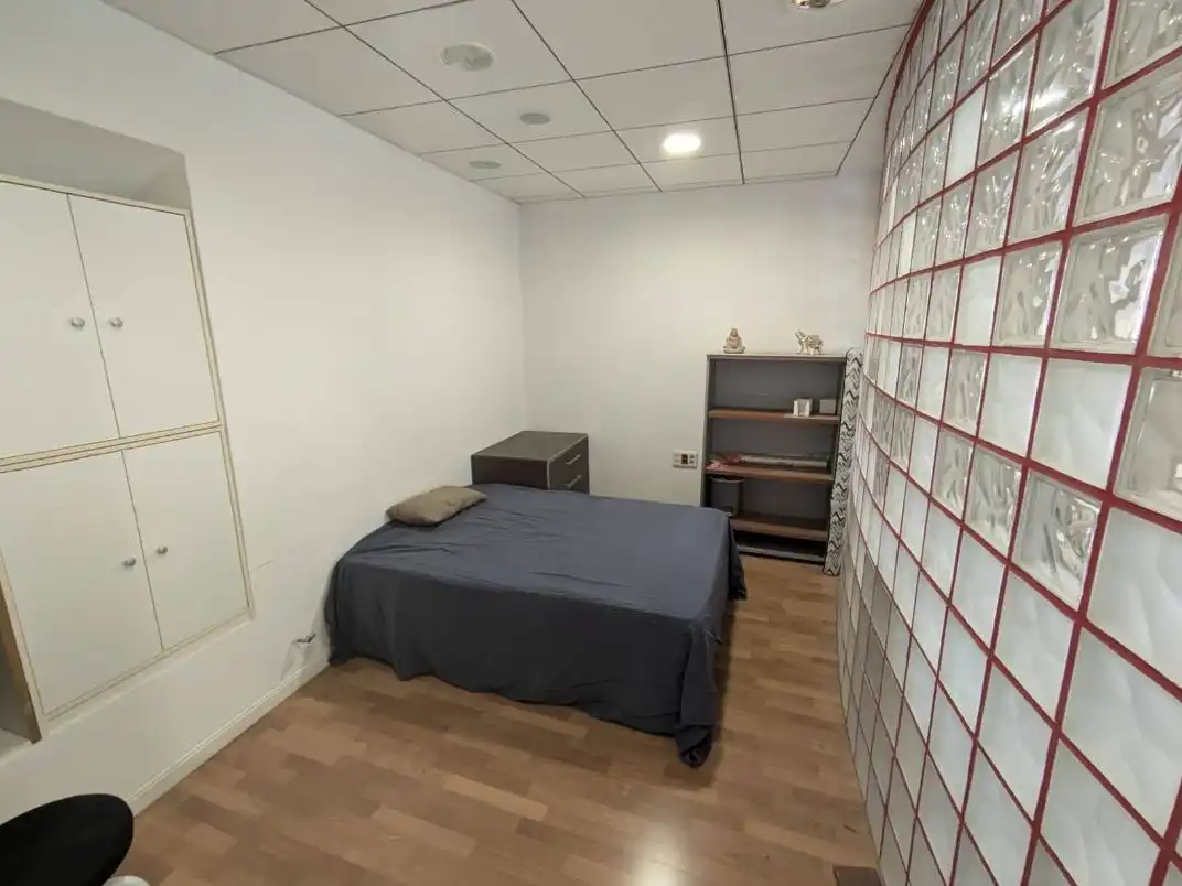 Flat for rent in Calle Andrada, 11, Casco Antiguo
