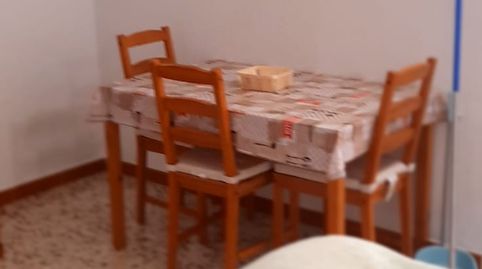 Foto 4 de Pis de lloguer a Calle Zurbarán, 1, Olivares, Sevilla