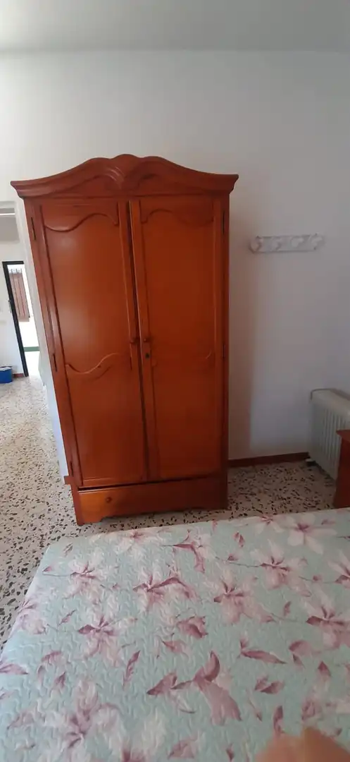 Piso de alquiler en Calle Zurbarán, 1, Olivares Habitación de Piso de alquiler en Olivares con Aire acondicionado, Calefacción y Amueblado