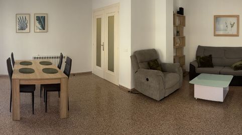 Foto 2 von Wohnung zur Miete in Calle Aviación, 8, Centro, San Vicente del Raspeig / Sant Vicent del Raspeig