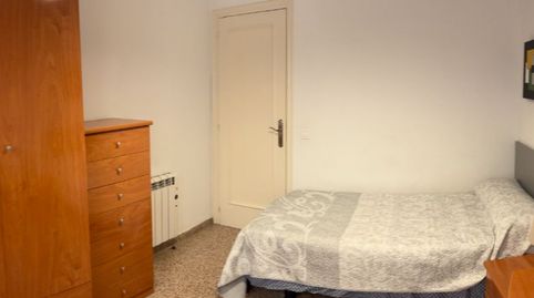 Foto 3 von Wohnung zur Miete in Calle Aviación, 8, Centro, San Vicente del Raspeig / Sant Vicent del Raspeig