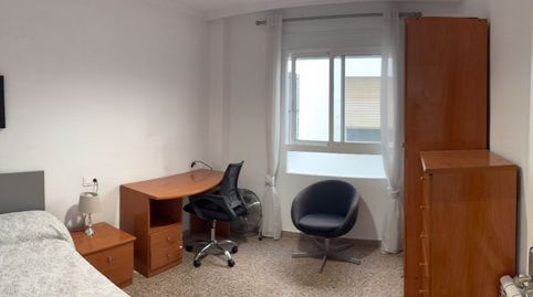 Foto 4 von Wohnung zur Miete in Calle Aviación, 8, Centro, San Vicente del Raspeig / Sant Vicent del Raspeig