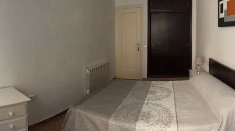 Foto 5 von Wohnung zur Miete in Calle Aviación, 8, Centro, San Vicente del Raspeig / Sant Vicent del Raspeig