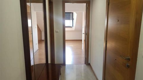 Apartament en venda a Moaña, Pontevedra - imatge 2 Foto 2 de Apartament en venda a Moaña, Pontevedra