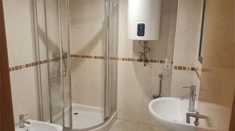 Apartament en venda a Moaña, Pontevedra - imatge 3 Foto 3 de Apartament en venda a Moaña, Pontevedra