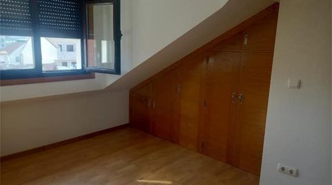 Apartament en venda a Moaña, Pontevedra - imatge 4 Foto 4 de Apartament en venda a Moaña, Pontevedra