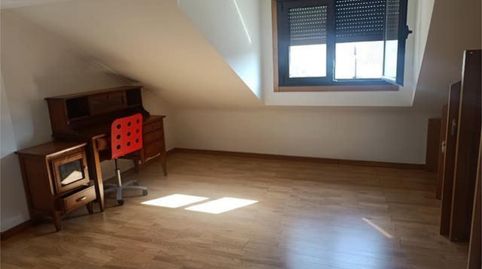 Apartament en venda a Moaña, Pontevedra - imatge 5 Foto 5 de Apartament en venda a Moaña, Pontevedra