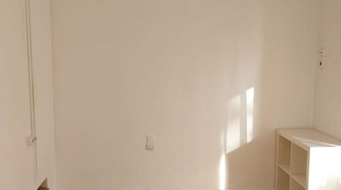 Photo 4 of Flat for rent in Carrer 12, 18, La Pineda, Castelldefels