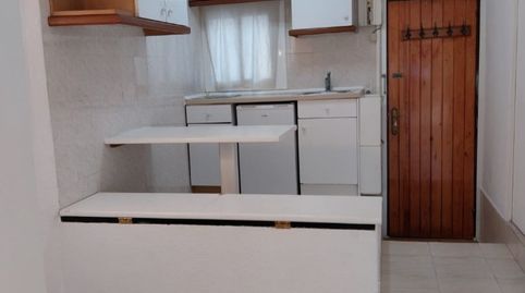 Photo 5 of Flat for rent in Carrer 12, 18, La Pineda, Castelldefels