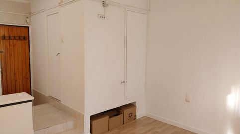 Photo 3 of Flat for rent in Carrer 12, 18, La Pineda, Castelldefels