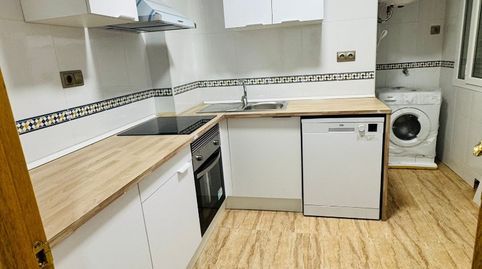 Foto 3 de Piso en venta en Calle Alfonso XIII, 31, La Roda, Albacete