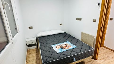 Foto 5 de Piso en venta en Calle Alfonso XIII, 31, La Roda, Albacete