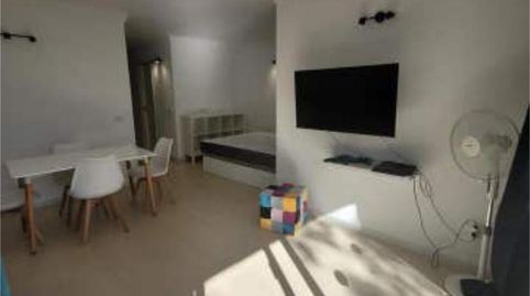 Foto 2 de Estudio en venta en Golf del Sur - Amarilla Golf, San Miguel de Abona